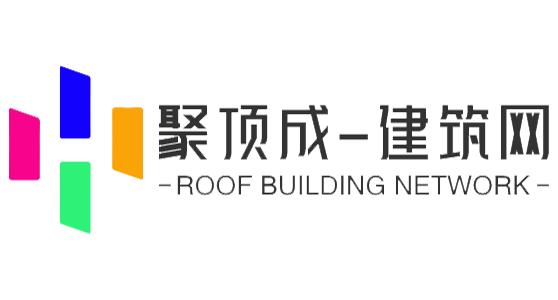 睿成集团